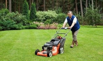 Не ищите здесь смысл. Здесь в основном маразм