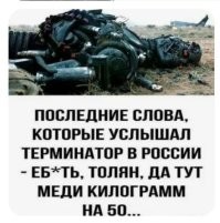 Робопёс на колёса, способный преодолевать сложную местность