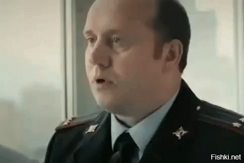 Педали чтобы какать правильно
