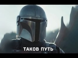 10 малоизвестных, но восхитительных находок, позволяющих лучше понять творцов прошлого