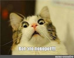 Мордашов толкает жену губернатора ?
вот это поворот !!!