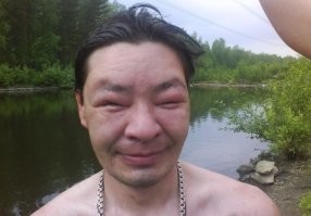 А если нет разницы, то зачем платить больше?