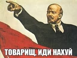 "Ростех" пригласил актёра Кологривого на экскурсию после публикации его райдера