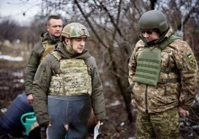 Такое поинтересней, хоть и старое...