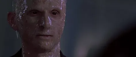 Вспомнилось