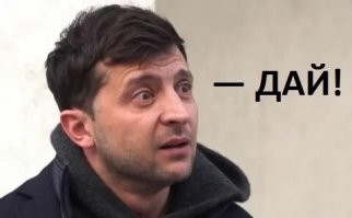 11 невероятных открытий, которые принесли нам Google карты