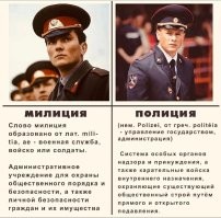 В Туле задержали шестого начальника УМВД по делу о незаконной миграции