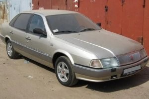 В Керчи продавали или даже продают еще полноприводную V8 за 2 ляма.