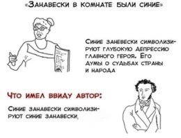 15 глубоких фильмов со скрытым смыслом