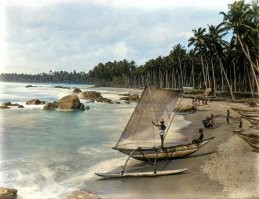 А где гостиницы? Фотке не верю фейк.