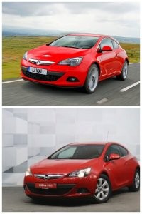 И вам хорошего.
В концерн WAG, это, на сегодняшний день, 12 марок. Автомобили конечно разные.
Вы тоже повнимательнее читайте.
Но, китайцы им позволяют другие шильдики клеить, они и клеют. И они совсем не одиноки в этом...