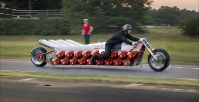 На общую тему&nbsp;
