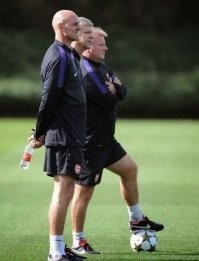 17  фотографий с коварной перспективой