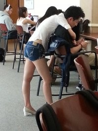 17  фотографий с коварной перспективой