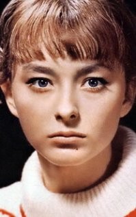 12 завораживающих фото актрис прошлого, которых вы, скорее всего, не видели, но будете очарованы 