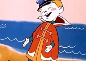 И так сгорят!