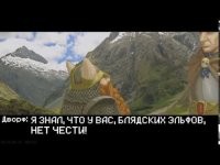 Минюст отказался зарегистрировать Партию любителей пива