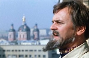 Фотозарисовки Александра Петрова