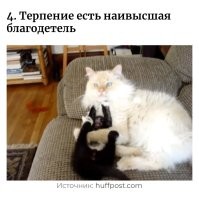 Автор, "благодетель" и "добродетель" - не эквивалентные слова)
А подборка кайф)