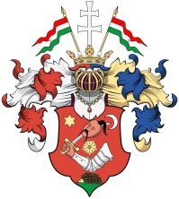 Герб венгерского города Хайдудорог
