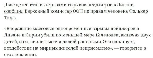 Строитель  обнаружил в стене  плюшевые игрушки вместо теплоизоляции