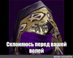 США в шоке от флагов с МЕДВЕДЕМ И МАНУЛОМ