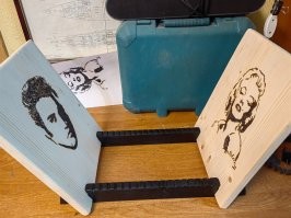 8 мифов о главной блондинке мирового кино Мэрилин Монро