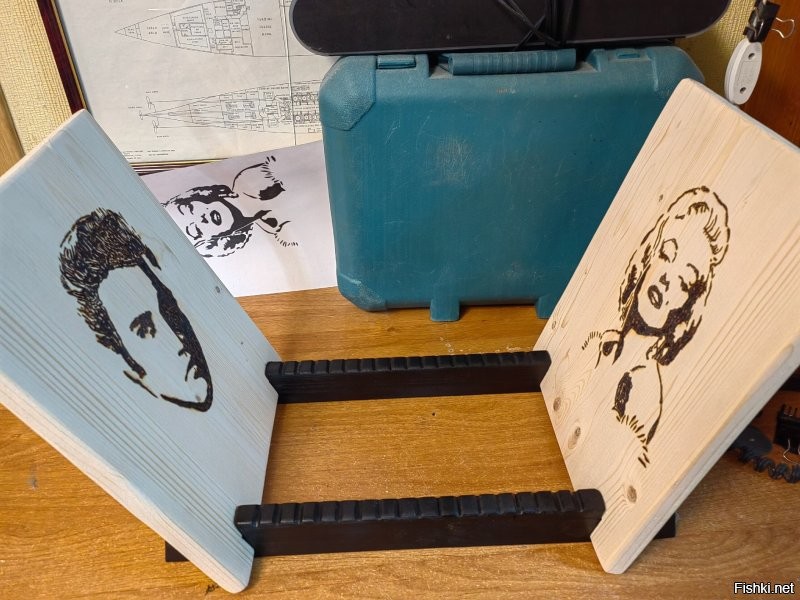 8 мифов о главной блондинке мирового кино Мэрилин Монро