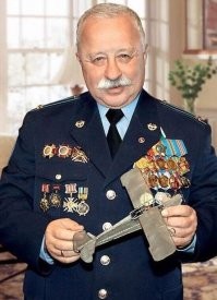 Просто оставлю это здесь. Навращал.