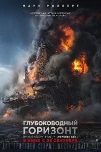 Ну нахер.