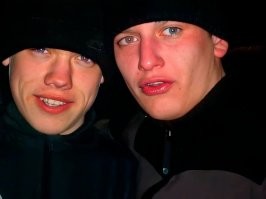 У стримера украли большую сумму денег во время трансляции