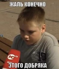 12 фактов о зубах, которые должен знать каждый