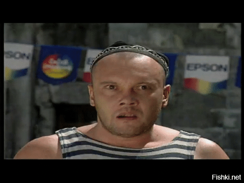 13 загадочных предметов, которые удалось идентифицировать с помощью пользователей