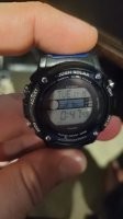 "а табличка лежит себе в кармашке и всегда к ней есть доступ)))"

Про часы с фазой луны и индикатором состояния прилива не слыхал, не?! Я на рыбалку с берега их всегда беру. В океане от них толку меньше, но тоже не мешают: