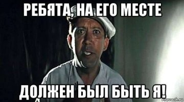 15 самых ярких образов Моники Беллуччи!