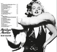 8 мифов о главной блондинке мирового кино Мэрилин Монро
