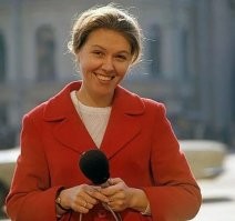 Были же люди как люди!