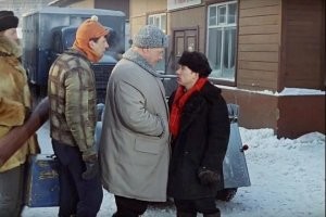 Демотиваторы для всех: «Дрессируй хозяина правильно»