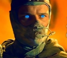 Демотиваторы для всех: «Дрессируй хозяина правильно»