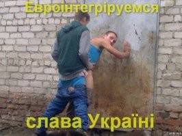 Политический мониторинг (497)
