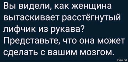 Улыбатор