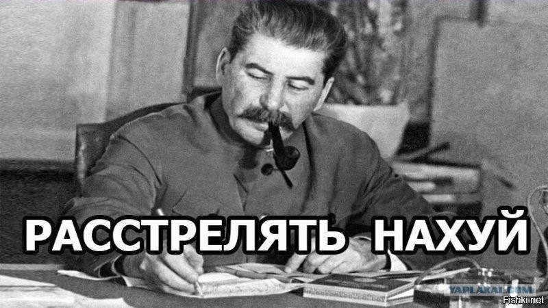 А чё, эти прграммы ещё показывают?! Блин, я думал, шо как эфирное аналоговое тв отключили, так больше и нет этих глядских аналов. Я как-то спутниковое подключил МТС и Континет, ну супруга вечером перед сном включает какнал "Наша тема" или как-то так - путешествия, рыбалка, грибы, охота - сибиряки делают - офигенский канал. И фсё - фильмы новые из сети, новости из телеги. Нафига ваще эти перво-нтвешные  каналы нужны-то? Им поди ещё и из бюджета денег плотють?