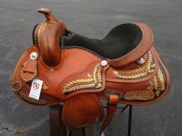 Не ищите здесь смысл. Здесь в основном маразм