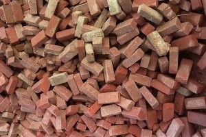 Дедушка чудом остался жив после встречи с тигром