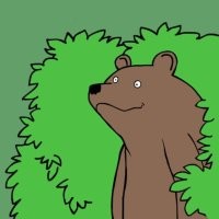 Удивительные истории, о которых невозможно молчать