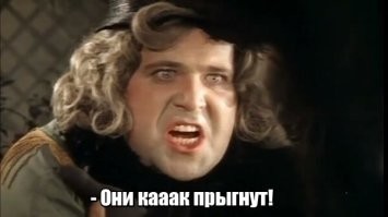 В&nbsp;Таиланде 200 макак сбежали из&nbsp;питомника и&nbsp;напали на&nbsp;полицейский участок
