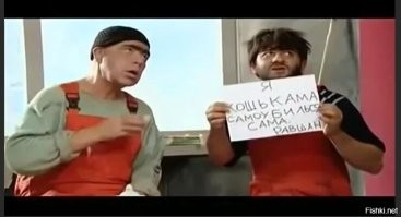 Эксперты Ростелекома заявили, что Youtube сам себя замедляет