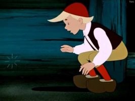 Как выглядят люди на Патриках