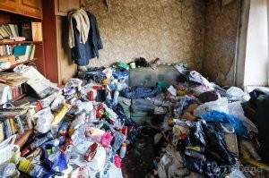 Пусть лучше так, чем так:
