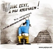 Политический мониторинг (498)